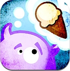 �ѥå�����