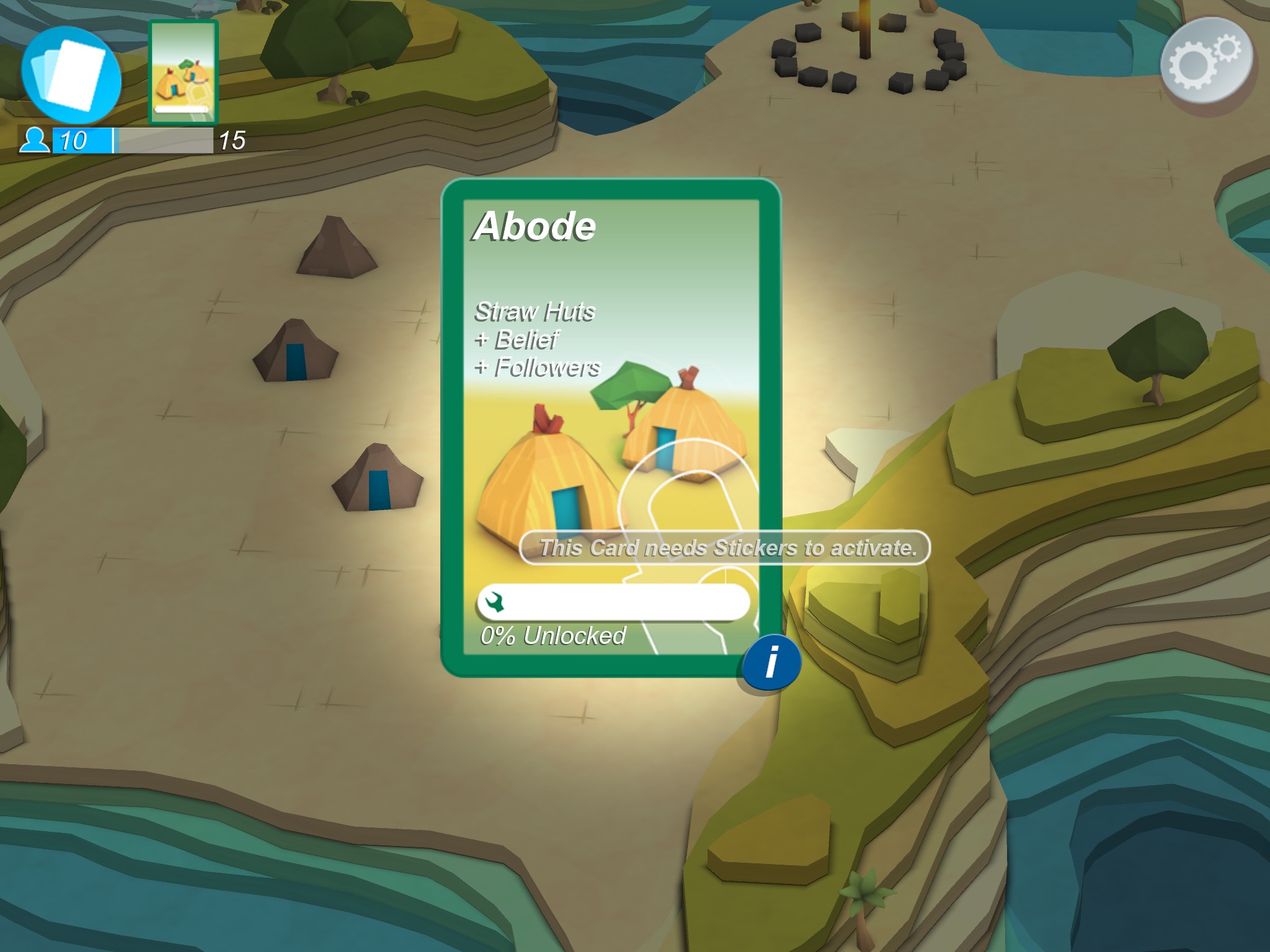 ꡼ No.032 | iOSǡGodusפΥեȥץåϤ˲¤򷫤֤ˤʤ