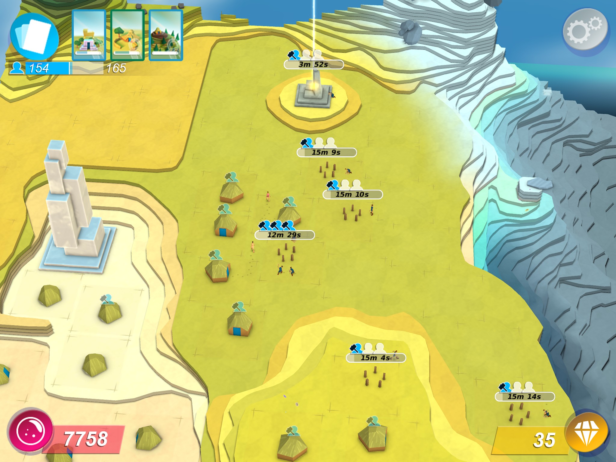 ꡼ No.034 | iOSǡGodusפΥեȥץåϤ˲¤򷫤֤ˤʤ