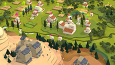 ꡼ No.005 | ˤʤʸ⤦ԡ˥塼οȥGodusפAndroidǤܹۿ