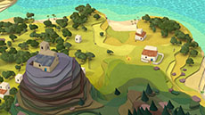 ꡼ No.009 | ˤʤʸ⤦ԡ˥塼οȥGodusפAndroidǤܹۿ