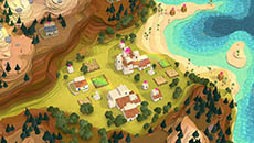 ꡼ No.011 | ˤʤʸ⤦ԡ˥塼οȥGodusפAndroidǤܹۿ