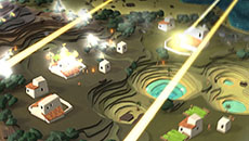 ꡼ No.012 | ˤʤʸ⤦ԡ˥塼οȥGodusפAndroidǤܹۿ