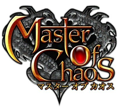 画像ギャラリー No.002のサムネイル画像 / 「マスター オブ カオス」7つのダンジョンが追加。レベルキャップの引き上げも