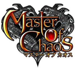 画像ギャラリー No.003のサムネイル画像 / スマホ向けオンラインアクションRPG「マスター オブ カオス」のアップデートが本日実施に。「バージョン2.01.00」の内容を一挙掲載