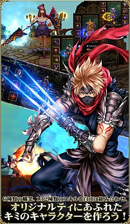 �ޥ����� ���� ������