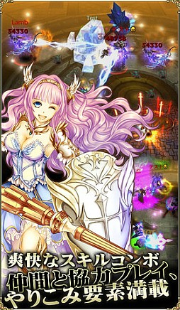 �ޥ����� ���� ������