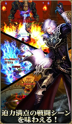 �ޥ����� ���� ������