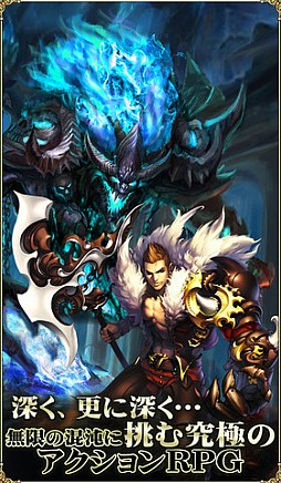 �ޥ����� ���� ������