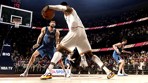 ꡼ No.006Υͥ / EAFIFA 14פʤXbox One͵ݡĥǿ4ܤȯɽ⿷२󥸥Igniteפǳȯ