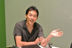 ꡼ No.002Υͥ / ˴ưŪʥ륷ء˰ʤĩɤ³FIFA 14פΥϥ󥺥󥤥٥ȥݡȡ󥿥ӥ塼