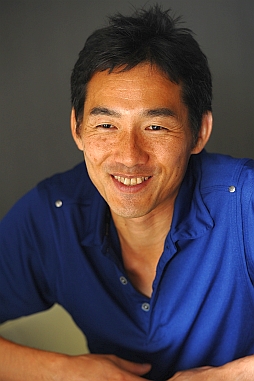 ꡼ No.002Υͥ / TGS 2013ϡȤʲʡɤȶFIFA 14סƥ֥ץǥ塼ǥӥåɡåʹƤߤ