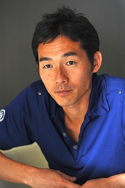 ꡼ No.004Υͥ / TGS 2013ϡȤʲʡɤȶFIFA 14סƥ֥ץǥ塼ǥӥåɡåʹƤߤ