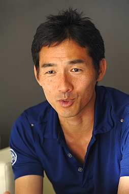 ꡼ No.005Υͥ / TGS 2013ϡȤʲʡɤȶFIFA 14סƥ֥ץǥ塼ǥӥåɡåʹƤߤ