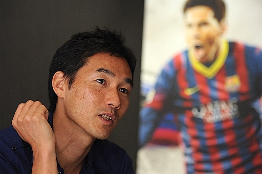 ꡼ No.006Υͥ / TGS 2013ϡȤʲʡɤȶFIFA 14סƥ֥ץǥ塼ǥӥåɡåʹƤߤ