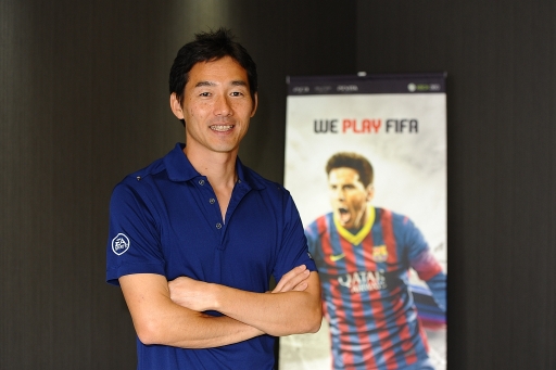 ꡼ No.007Υͥ / TGS 2013ϡȤʲʡɤȶFIFA 14סƥ֥ץǥ塼ǥӥåɡåʹƤߤ