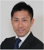 画像集#007のサムネイル/PS4版「FIFA 14 ワールドクラス サッカー」で2014 FIFAワールドカップをシミュレーションするイベントが6月4日に開催