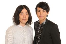 画像集#008のサムネイル/PS4版「FIFA 14 ワールドクラス サッカー」で2014 FIFAワールドカップをシミュレーションするイベントが6月4日に開催