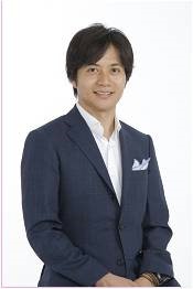 画像集#009のサムネイル/PS4版「FIFA 14 ワールドクラス サッカー」で2014 FIFAワールドカップをシミュレーションするイベントが6月4日に開催