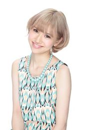 画像集#010のサムネイル/PS4版「FIFA 14 ワールドクラス サッカー」で2014 FIFAワールドカップをシミュレーションするイベントが6月4日に開催