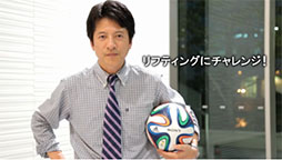 #003Υͥ/SCEJAΥץ쥸ǥ   ᤬åɥåפˤʤߥեƥ󥰤Ϫư褬֥ץ쥳ߥΥ֥Ǹ