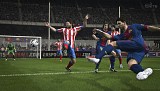 FIFA 14 ワールドクラス サッカー