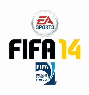 Fifa 14 ワールドクラス サッカー Ps4 4gamer
