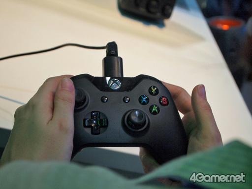 ꡼ No.002 | E3 2013Xbox OneForza Motorsport 5פ򿨤äƤߤȥǤ׾촶դɥ饤ӥ󥰤ڤ 