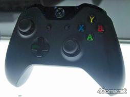 ꡼ No.003 | E3 2013Xbox OneForza Motorsport 5פ򿨤äƤߤȥǤ׾촶դɥ饤ӥ󥰤ڤ 