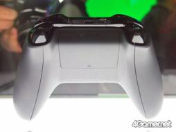꡼ No.004 | E3 2013Xbox OneForza Motorsport 5פ򿨤äƤߤȥǤ׾촶դɥ饤ӥ󥰤ڤ 