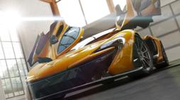 E3 2013Xbox OneForza Motorsport 5פ򿨤äƤߤȥǤ׾촶դɥ饤ӥ󥰤ڤ 