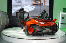 ꡼ No.006Υͥ / E3 2013Xbox OneȥForza Motorsport 5פΥץåľץ쥤ࡼӡǺܡ嵡Υ顼ȥȤʤΤ