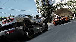 ꡼ No.021Υͥ / E3 2013Xbox OneȥForza Motorsport 5פΥץåľץ쥤ࡼӡǺܡ嵡Υ顼ȥȤʤΤ