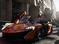「Forza Motorsport 5」のローンチトレイラーが公開。54社200車種を収録，強力なグラフィックスエンジンとクラウドサーバー連携によって進化した最新作