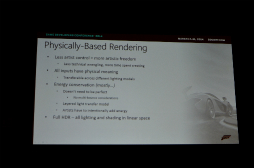 ꡼ No.005 | ֥ޥ顼P1פΥȥå׳ȯɥ饤СForza Motorsport 5פץ쥤إ ˥֥륯󥯤ĩۤϡ