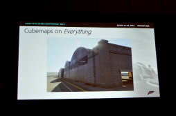 ꡼ No.011 | ֥ޥ顼P1פΥȥå׳ȯɥ饤СForza Motorsport 5פץ쥤إ ˥֥륯󥯤ĩۤϡ