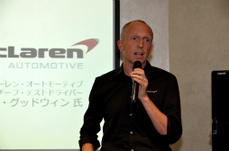 ꡼ No.012 | ֥ޥ顼P1פΥȥå׳ȯɥ饤СForza Motorsport 5פץ쥤إ ˥֥륯󥯤ĩۤϡ