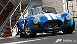 Forza Motorsport 5פɲåƥľ󤬸֥ ѥåפʲʤǹǤ֥ ѥפVIP Сåספξ