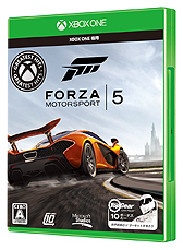 Xbox OneѥեȡForza Motorsport 5סHalo: The Master Chief CollectionסZoo TycoonפβʲǤ225ȯ