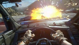 ꡼ No.004Υͥ / gamescomϡQuantum BreakפΥץ쥤Microsoftǥץ쥹ե󥹡gamescom 2014 Xbox Briefingפ򳫺