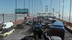 ꡼ No.006Υͥ / gamescomϡQuantum BreakפΥץ쥤Microsoftǥץ쥹ե󥹡gamescom 2014 Xbox Briefingפ򳫺