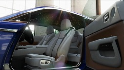 ꡼ No.010Υͥ / gamescomϡQuantum BreakפΥץ쥤Microsoftǥץ쥹ե󥹡gamescom 2014 Xbox Briefingפ򳫺