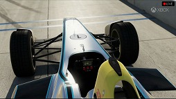 ꡼ No.011Υͥ / gamescomϡQuantum BreakפΥץ쥤Microsoftǥץ쥹ե󥹡gamescom 2014 Xbox Briefingפ򳫺