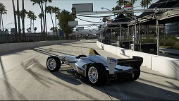 ꡼ No.012Υͥ / gamescomϡQuantum BreakפΥץ쥤Microsoftǥץ쥹ե󥹡gamescom 2014 Xbox Briefingפ򳫺