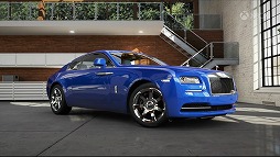 ꡼ No.013Υͥ / gamescomϡQuantum BreakפΥץ쥤Microsoftǥץ쥹ե󥹡gamescom 2014 Xbox Briefingפ򳫺