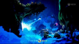 ꡼ No.014Υͥ / gamescomϡQuantum BreakפΥץ쥤Microsoftǥץ쥹ե󥹡gamescom 2014 Xbox Briefingפ򳫺