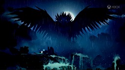 ꡼ No.015Υͥ / gamescomϡQuantum BreakפΥץ쥤Microsoftǥץ쥹ե󥹡gamescom 2014 Xbox Briefingפ򳫺