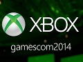 ［gamescom］「Quantum Break」のプレイシーンが世界初公開。Microsoftがケルンでプレスカンファレンス「gamescom 2014 Xbox Briefing」を開催
