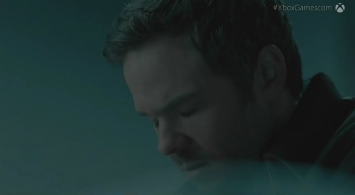 ꡼ No.002 | gamescomXbox Oneѥ󥲡Quantum Breakפβȯ䤬2016ǯ45˷