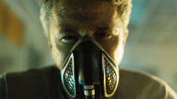 ꡼ No.012 | gamescomXbox Oneѥ󥲡Quantum Breakפβȯ䤬2016ǯ45˷